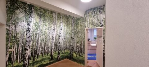 Bad Reichenhall Büros, Büroräume, Büroflächen 
