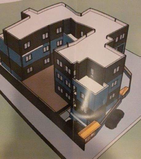 Titz Häuser, Titz Haus kaufen