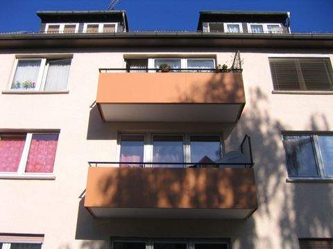 Mainz-Kastel Wohnungen, Mainz-Kastel Wohnung mieten