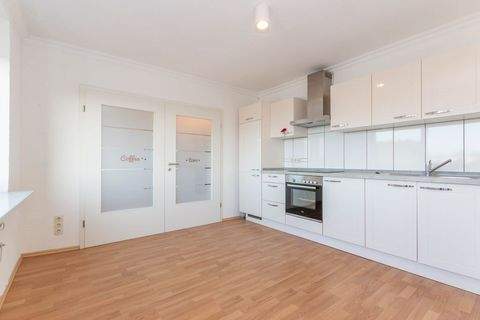 Nordhorn Wohnungen, Nordhorn Wohnung kaufen