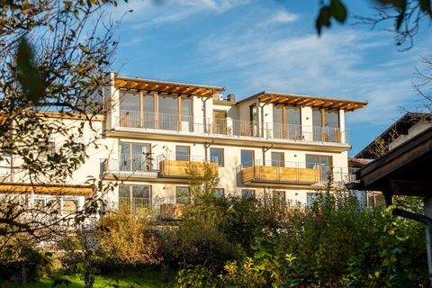 Aldrans Wohnungen, Aldrans Wohnung kaufen