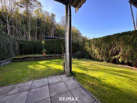 Klagenfurt Wohnungen, Klagenfurt Wohnung mieten