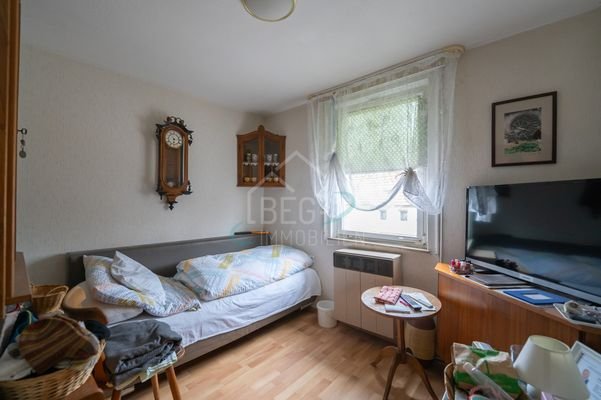 Gästezimmer OG