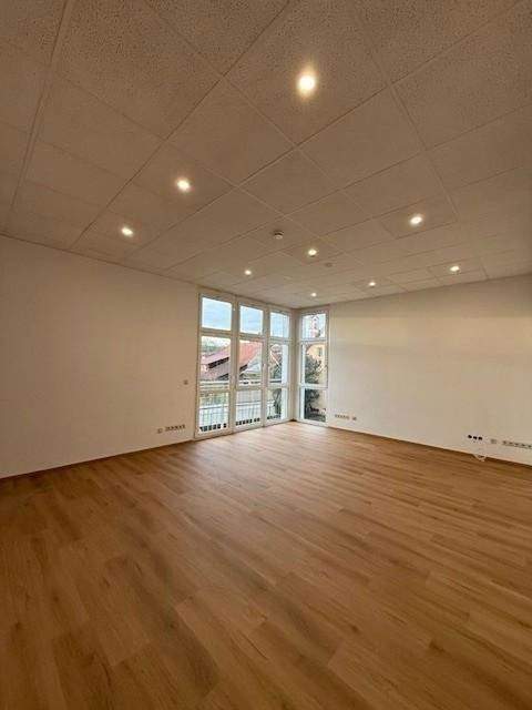 Sinsheim-Reihen Wohnungen, Sinsheim-Reihen Wohnung mieten