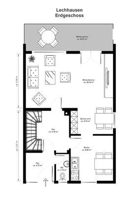 89273  Objekt Lechhausen EG 1.jpg