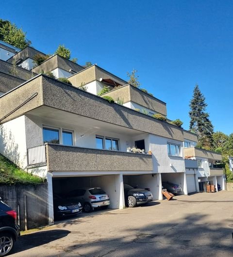 Baden-Baden / Haueneberstein Wohnungen, Baden-Baden / Haueneberstein Wohnung kaufen