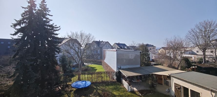 OG  - Ausblick Balkon (3)