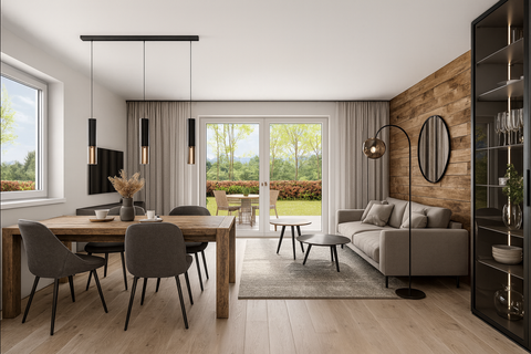 Wielenbach Wohnungen, Wielenbach Wohnung kaufen