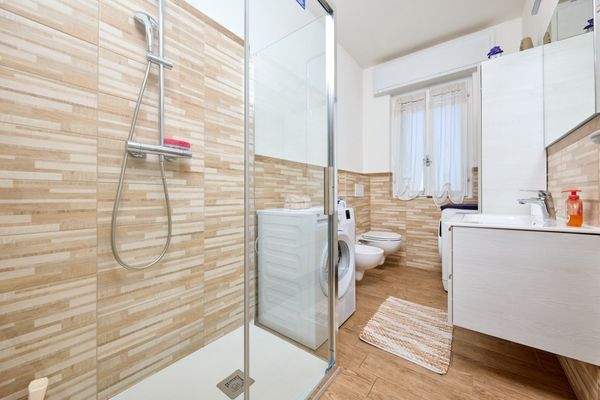 Malcesine - Via Navene Vecchia 79 - IDS_4292 (WEB)