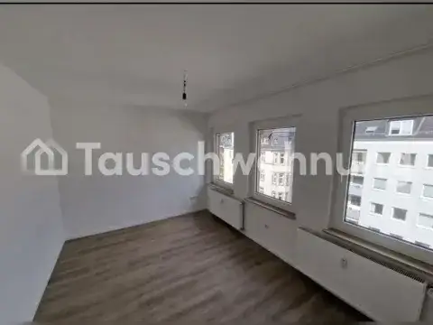 Frankfurt am Main Wohnungen, Frankfurt am Main Wohnung mieten