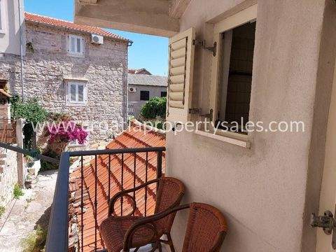 Vis Häuser, Vis Haus kaufen