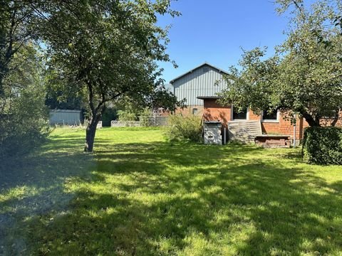 Hamdorf Grundstücke, Hamdorf Grundstück kaufen