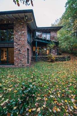 2025-10_VR Immo_Im Borntal 21, Mayen-62