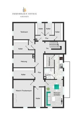 Grundriss_Keller.jpg