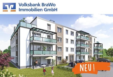 Wolfsburg Wohnungen, Wolfsburg Wohnung kaufen