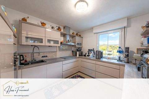 Meinerzhagen Häuser, Meinerzhagen Haus kaufen