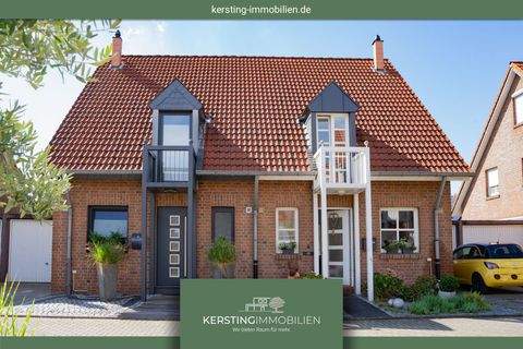 Krefeld Häuser, Krefeld Haus kaufen