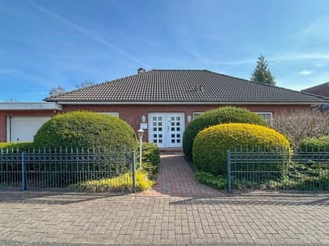 Oldendorf Häuser, Oldendorf Haus kaufen