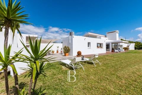 A dos Cunhados e Maceira Häuser, A dos Cunhados e Maceira Haus kaufen