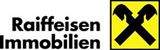 Anbieter Logo