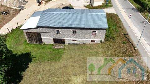 Weigendorf Grundstücke, Weigendorf Grundstück kaufen