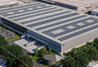 Screenshot 2025-03-10 113301