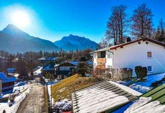 DJI_20260121145334_0407_D