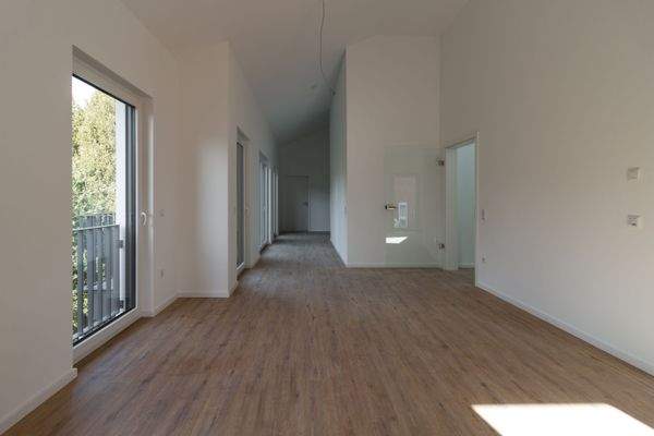 Obergeschoss (11).jpg