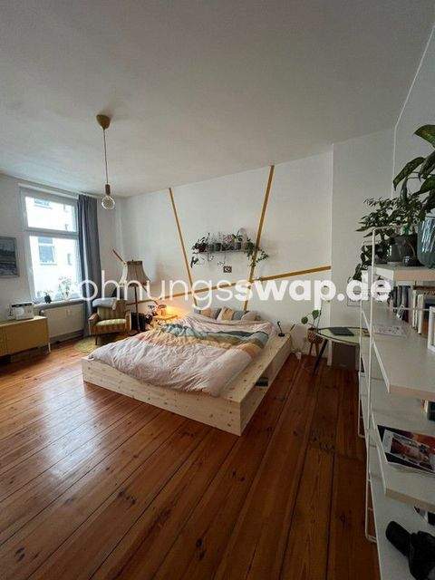 Berlin Wohnungen, Berlin Wohnung mieten