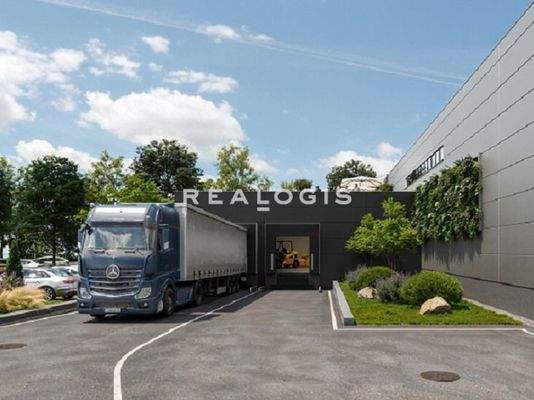 Visualisierung Online (2)