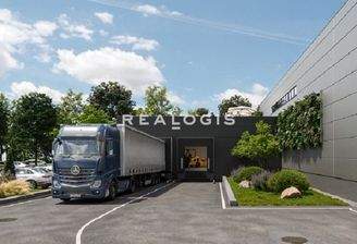 Visualisierung Online (2)