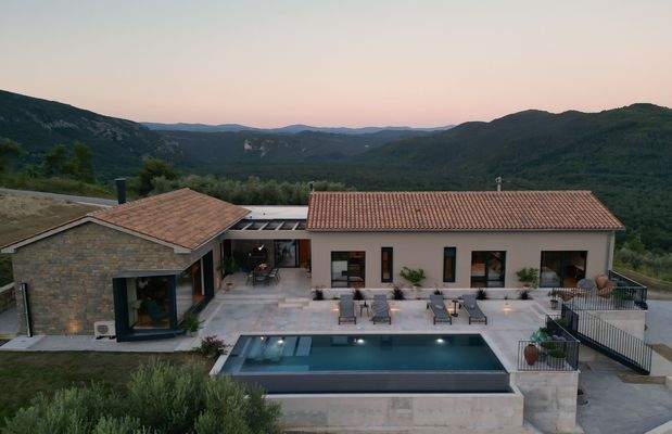 dji_fly_20240715_204332_54_1721114411302_photo-Bearbeitet-1