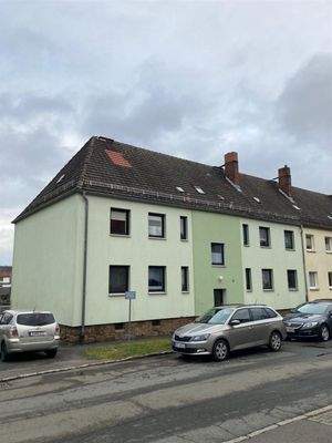 PHOTO-2022-02-09-10-45-36_1