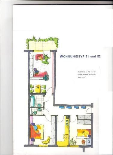 Erlangen Wohnungen, Erlangen Wohnung kaufen