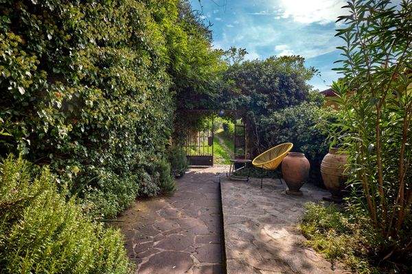 Castelletto - Vi Fasor (Rustico) - IRS_5773 (WEB).