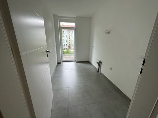 Küche_Balkon