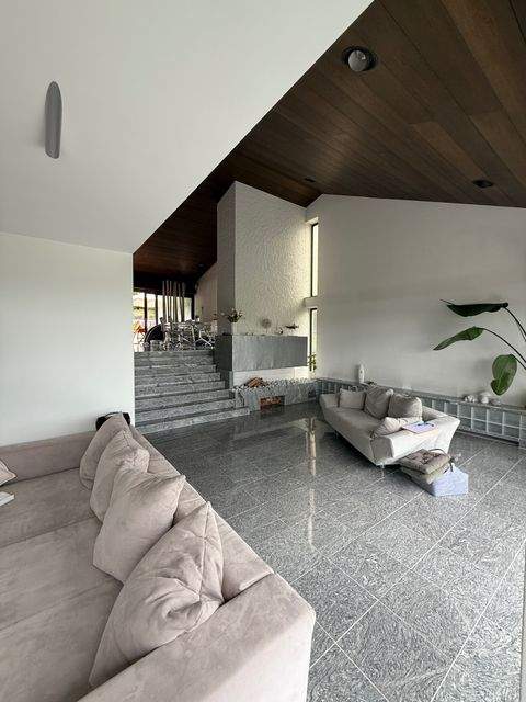 Gerlingen Häuser, Gerlingen Haus kaufen