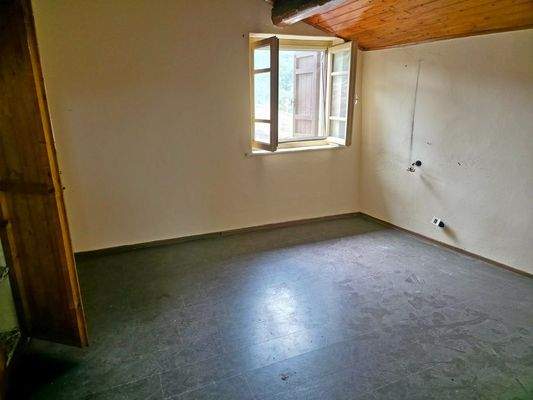 20250707_140358 (Kopie).jpg