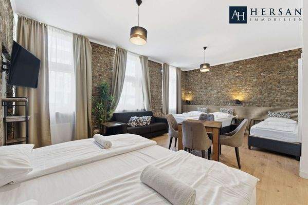 HI-919-IMMOBILIE AACHEN-2