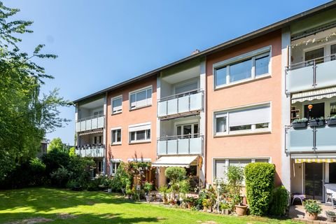 Bielefeld Wohnungen, Bielefeld Wohnung kaufen