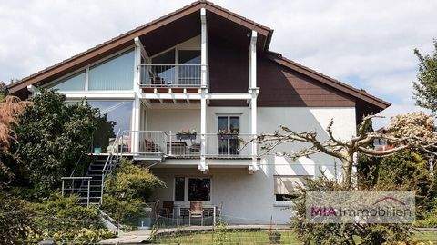 Künzelsau Häuser, Künzelsau Haus mieten 