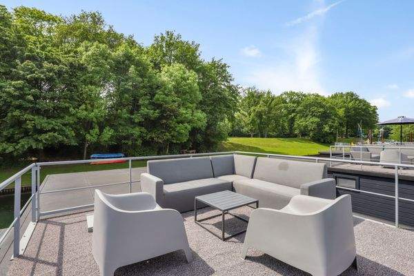 Witteweg 23, Middelaar - Huis 19-fotografie_15.jpg