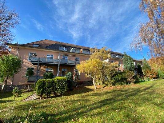 SW04_Ansicht Ost (2).JPEG