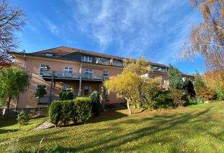 SW04_Ansicht Ost (2).JPEG