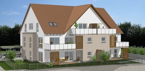 Feucht Wohnungen, Feucht Wohnung kaufen