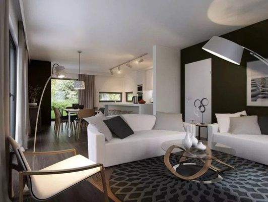 Bien-Zenker-Haeuser-Einfamilienhaus-Evolution-152-V4-Wohnen