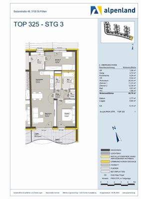 01 Wohnungsplan|01 Web Wohnungsplan