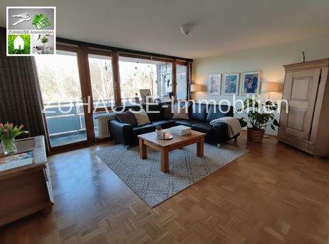 Schweinfurt Wohnungen, Schweinfurt Wohnung kaufen