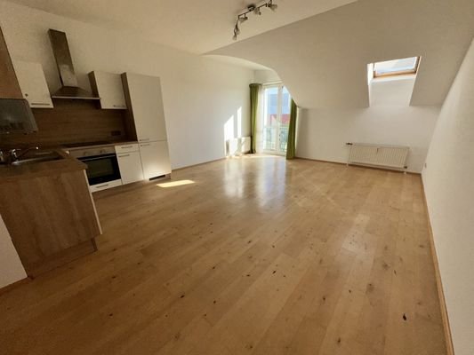 Wohnküche (1)