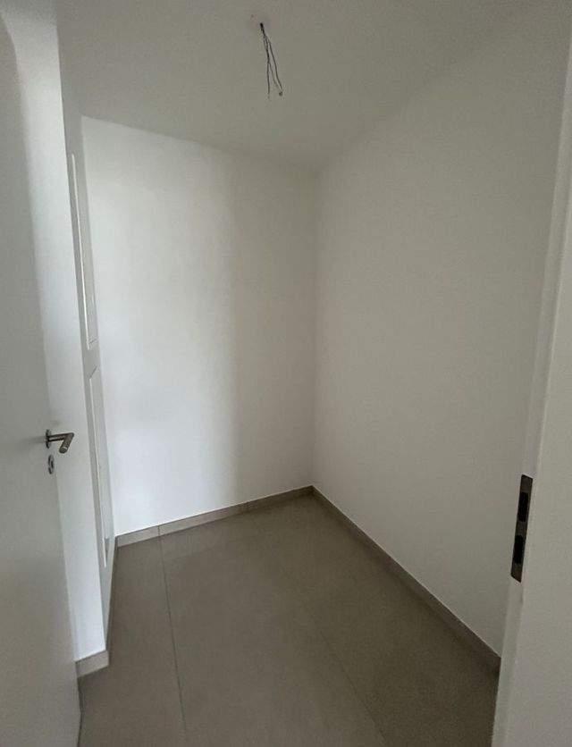 Abstellraum